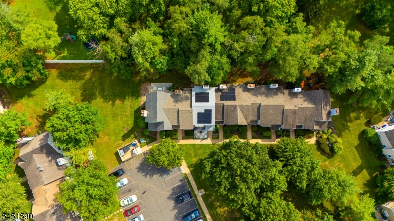 138 Stratford Court Hillsborough NJ 08844