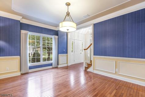 49 Georgetown Court Bernards NJ 07920