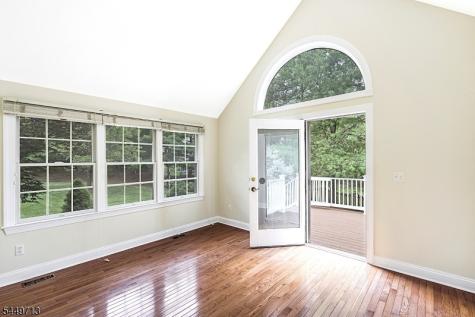 49 Georgetown Court Bernards NJ 07920