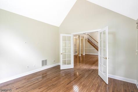49 Georgetown Court Bernards NJ 07920