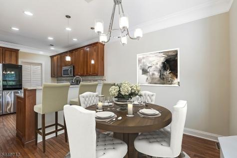 49 Georgetown Court Bernards NJ 07920