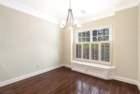 49 Georgetown Court Bernards NJ 07920