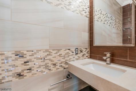 49 Georgetown Court Bernards NJ 07920