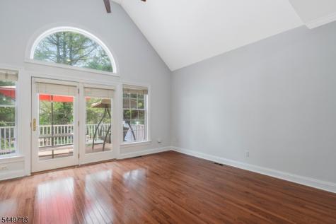 49 Georgetown Court Bernards NJ 07920