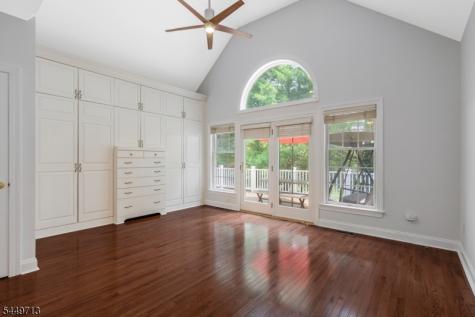 49 Georgetown Court Bernards NJ 07920