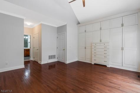 49 Georgetown Court Bernards NJ 07920