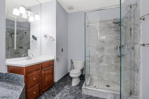 49 Georgetown Court Bernards NJ 07920