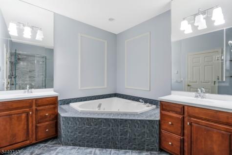 49 Georgetown Court Bernards NJ 07920