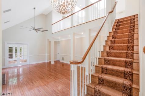 49 Georgetown Court Bernards NJ 07920