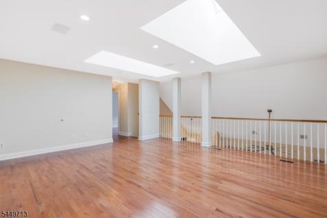 49 Georgetown Court Bernards NJ 07920