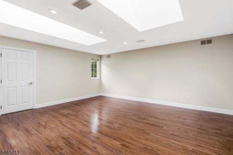 49 Georgetown Court Bernards NJ 07920