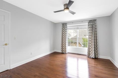 49 Georgetown Court Bernards NJ 07920