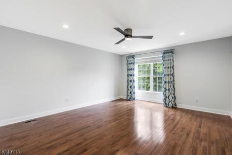 49 Georgetown Court Bernards NJ 07920