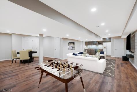 49 Georgetown Court Bernards NJ 07920