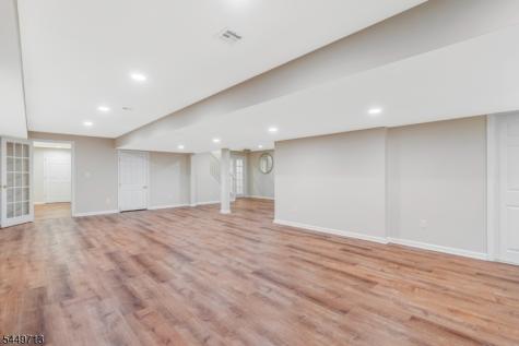 49 Georgetown Court Bernards NJ 07920