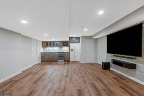 49 Georgetown Court Bernards NJ 07920