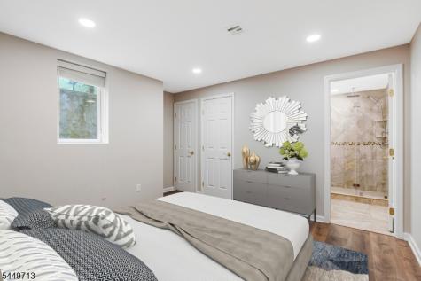 49 Georgetown Court Bernards NJ 07920