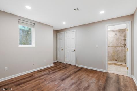 49 Georgetown Court Bernards NJ 07920