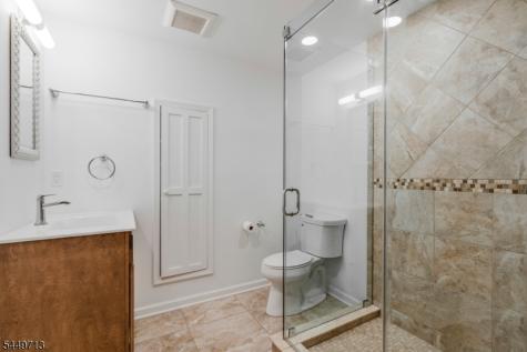 49 Georgetown Court Bernards NJ 07920