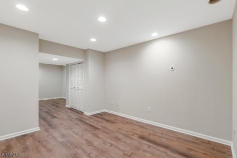 49 Georgetown Court Bernards NJ 07920