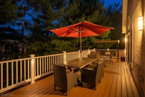 49 Georgetown Court Bernards NJ 07920