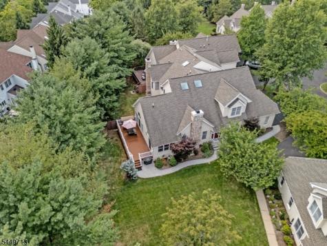 49 Georgetown Court Bernards NJ 07920