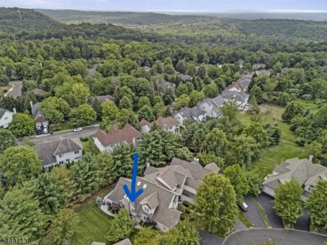 49 Georgetown Court Bernards NJ 07920