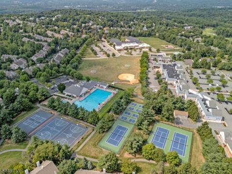 49 Georgetown Court Bernards NJ 07920