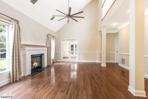 49 Georgetown Court Bernards NJ 07920
