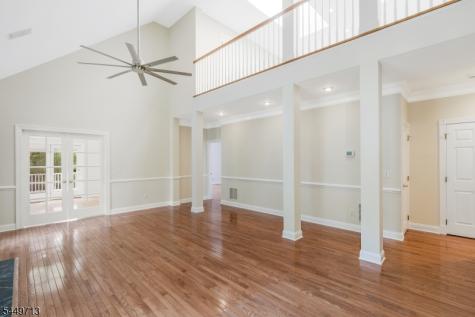 49 Georgetown Court Bernards NJ 07920