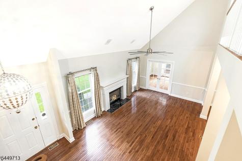 49 Georgetown Court Bernards NJ 07920