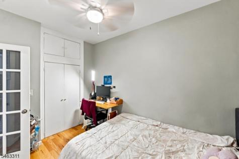 334 Pavonia Avenue Jersey City NJ 07302