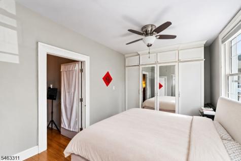 334 Pavonia Avenue Jersey City NJ 07302