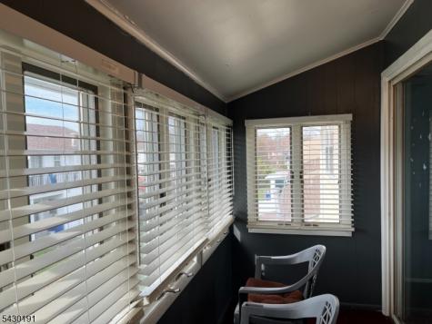 12 Louisiana Drive Old Bridge NJ 07747