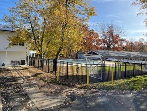 12 Louisiana Drive Old Bridge NJ 07747