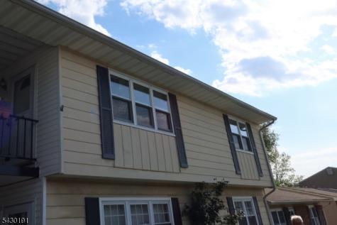 12 Louisiana Drive Old Bridge NJ 07747