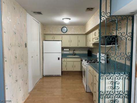 12 Louisiana Drive Old Bridge NJ 07747