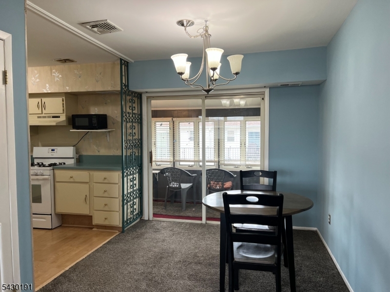 12 Louisiana Drive Old Bridge NJ 07747