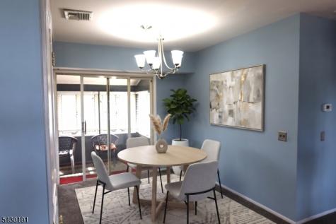 12 Louisiana Drive Old Bridge NJ 07747