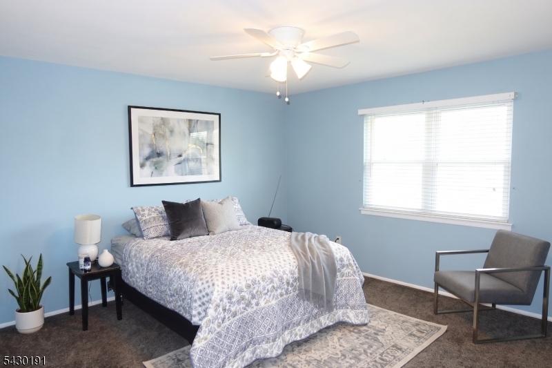 12 Louisiana Drive Old Bridge NJ 07747