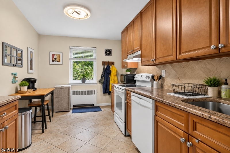 80 Troy Drive Springfield NJ 07081