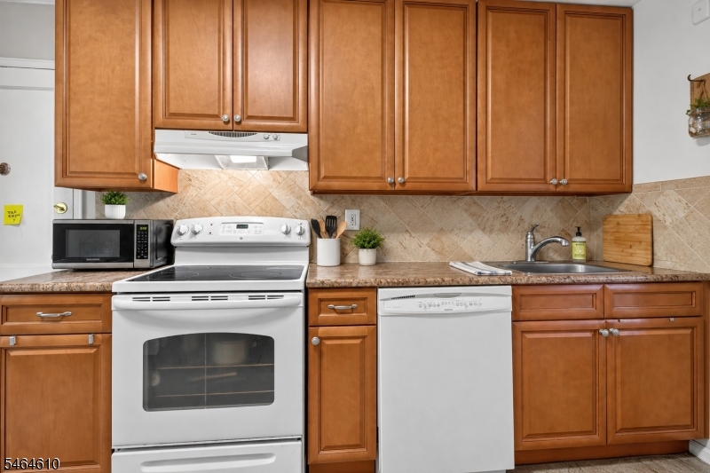 80 Troy Drive Springfield NJ 07081