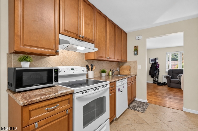 80 Troy Drive Springfield NJ 07081