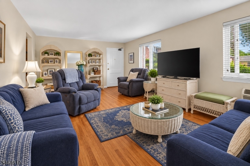 80 Troy Drive Springfield NJ 07081
