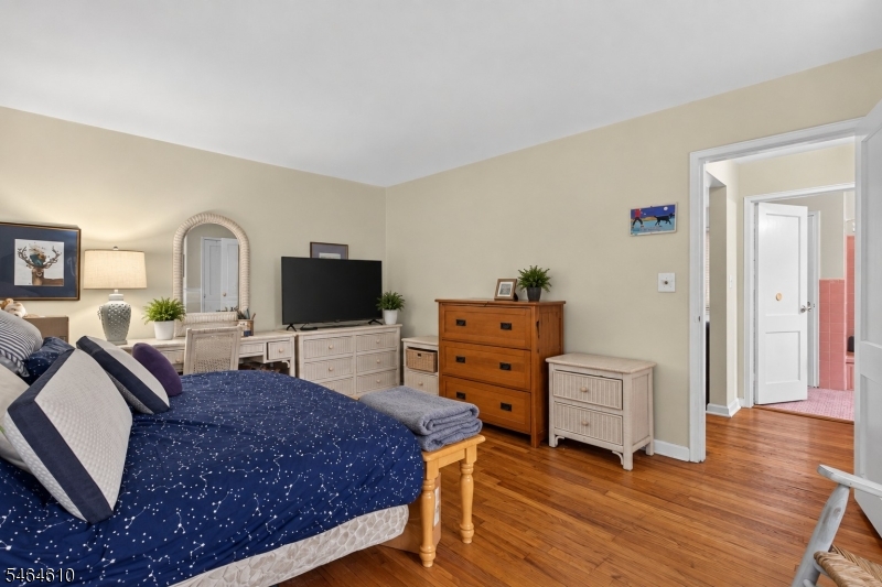 80 Troy Drive Springfield NJ 07081