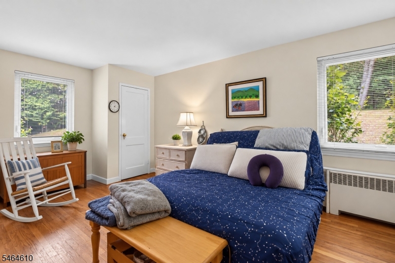 80 Troy Drive Springfield NJ 07081