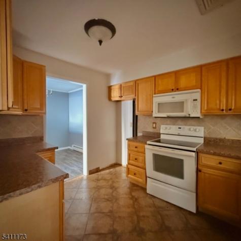 93 Overlook Drive Union NJ 08809