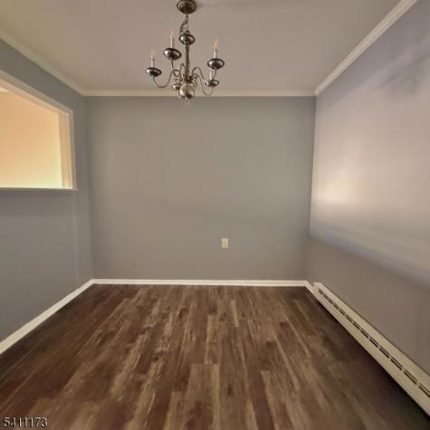 93 Overlook Drive Union NJ 08809