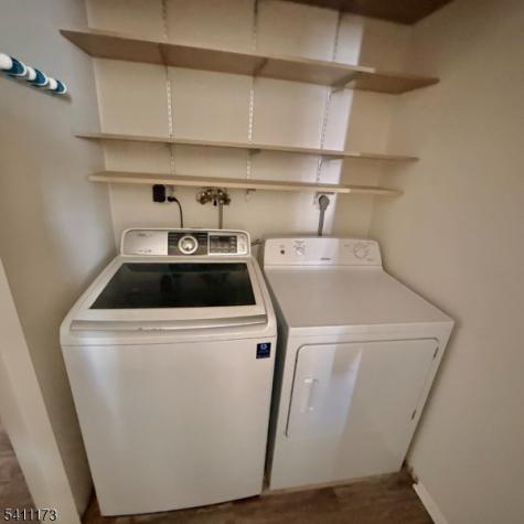 93 Overlook Drive Union NJ 08809