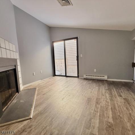 93 Overlook Drive Union NJ 08809